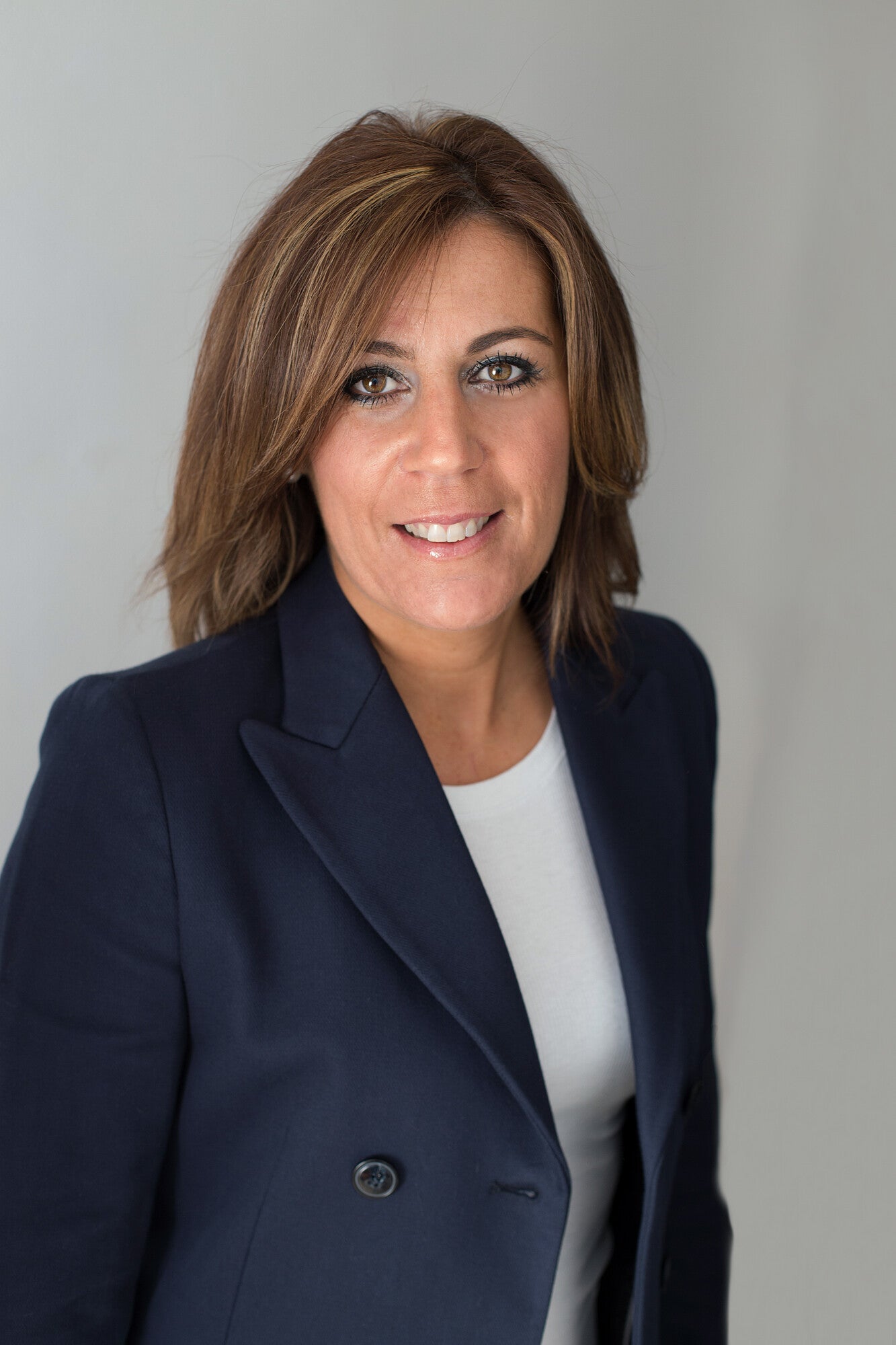 <em>Maria D.</em>